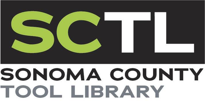 photo_2026-02-25 1.11.16 AM